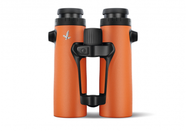 Preview: Swarovski EL Range 10x42 TA Entfernungsmesser - AKTION